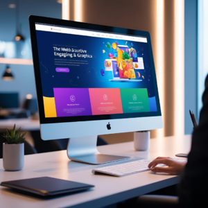 marketing digital web SEO